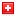 design.com server is located in Switzerland